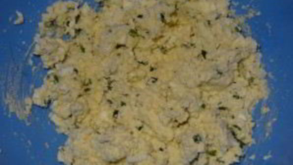 хачапури из дрожжевого теста