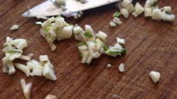 хачапури из творожного теста с сыром