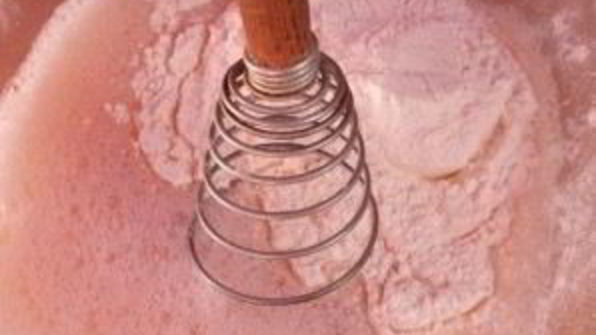 хачапури на сковороде