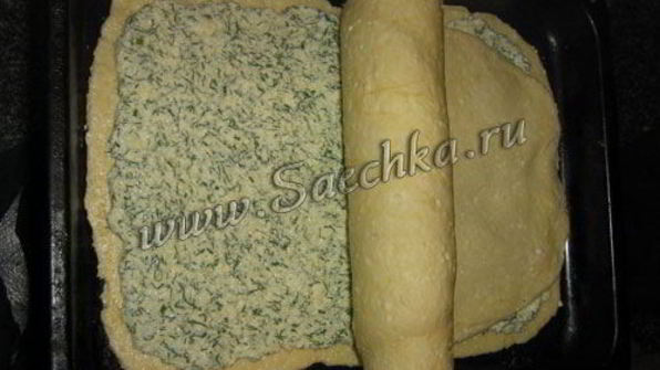 хачапури русифицированные