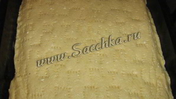 хачапури русифицированные