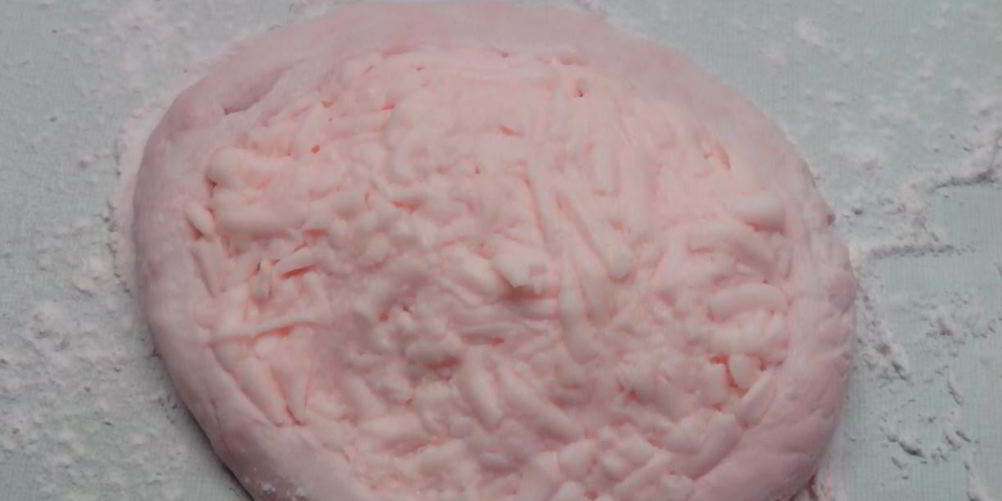 Рецепт хачапури с сулугуни на кефире