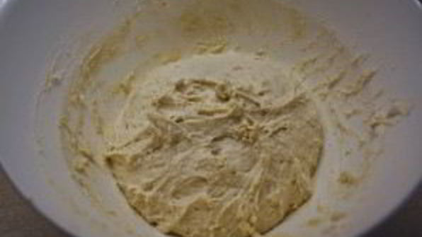 хачапури с сулугуни на сковороде