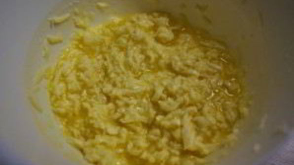 хачапури с сулугуни на сковороде