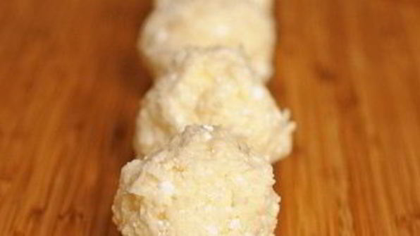 хачапури с сыром на кефире