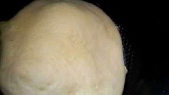 хачапури с сыром в мультиварке