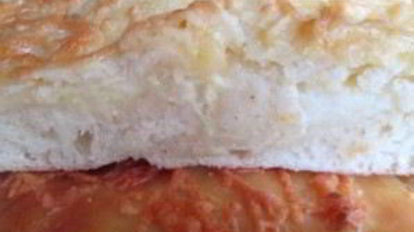 хачапури с сыром в мультиварке