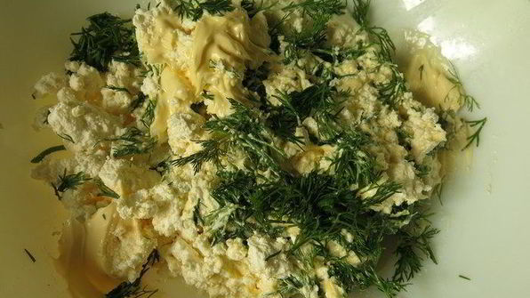 хачапури-экспресс