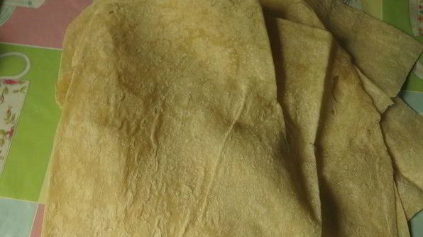 хачапури-экспресс