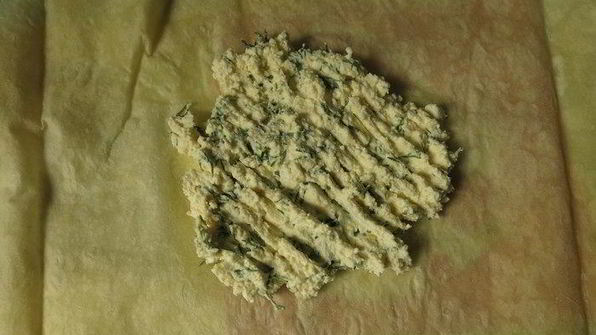 хачапури-экспресс