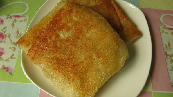 хачапури-экспресс