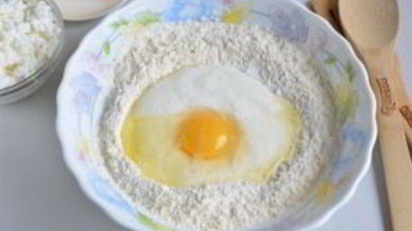 самые быстрые хачапури