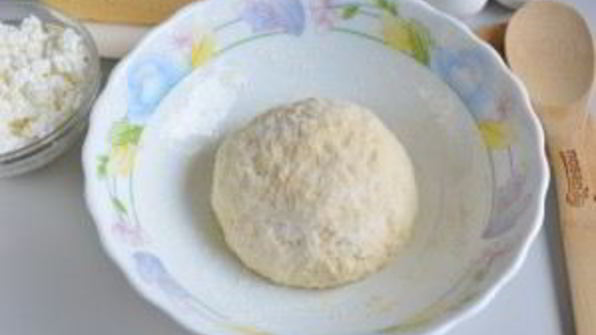 самые быстрые хачапури