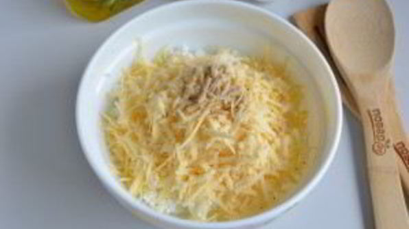 самые быстрые хачапури