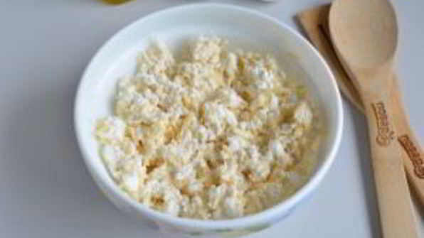 самые быстрые хачапури