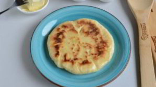 самые быстрые хачапури