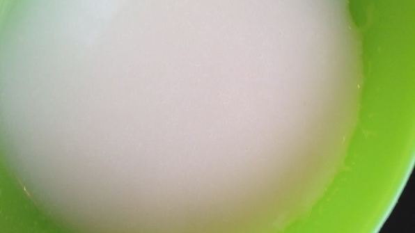 апельсиновый хлеб-книжка