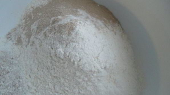 батон фермерский