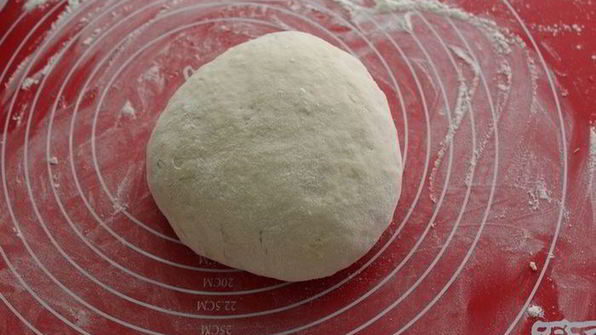 белый хлеб подовый