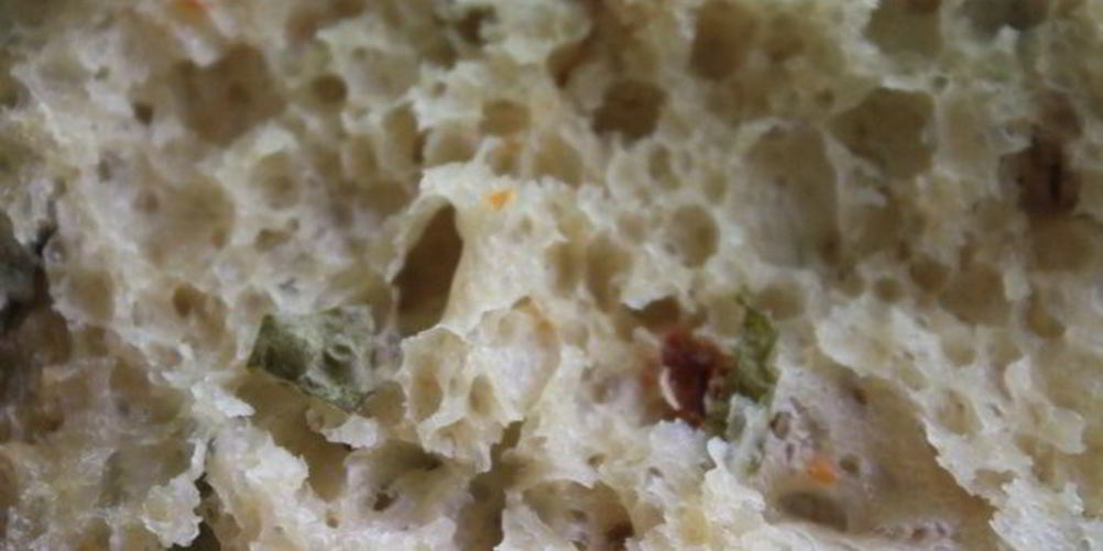 Рецепт чиабатты