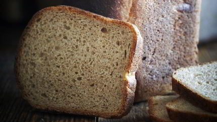 Дарницкий хлеб