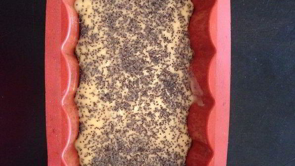 диетический белый хлеб без муки