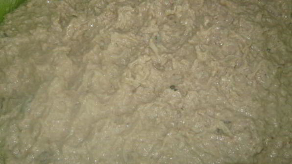 домашний хлеб с отрубями и семенами подсолнечника