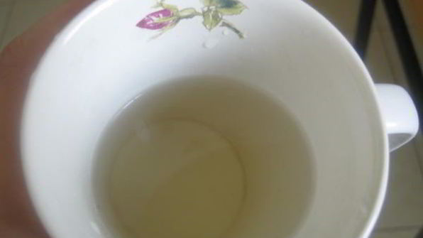 домашний хлеб с отрубями и семенами подсолнечника