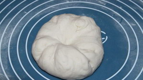 французский багет