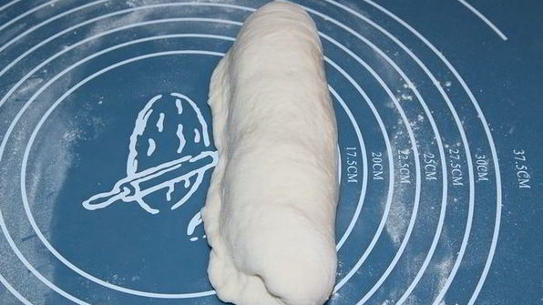 французский багет