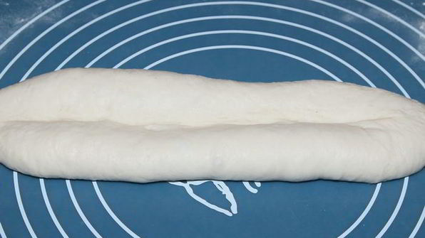 французский багет