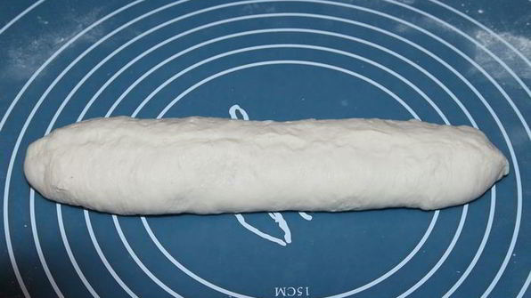 французский багет