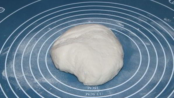 французский багет