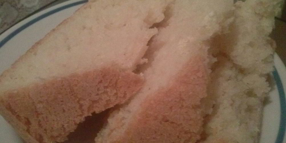 Рецепт французского хлеба в хлебопечке сатурн