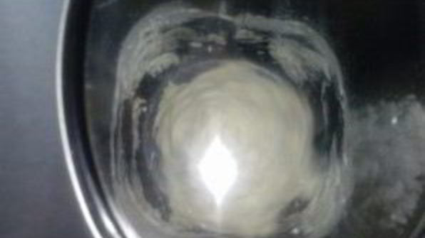 французский хлеб в хлебопечке сатурн