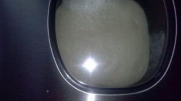 французский хлеб в хлебопечке сатурн