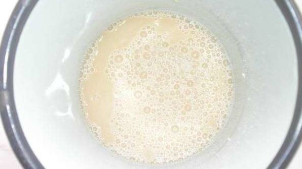 хлеб без хлебопечки