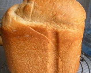 Хлеб Круассан