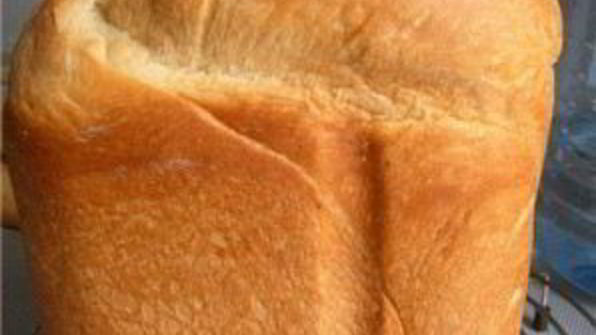 хлеб круассан