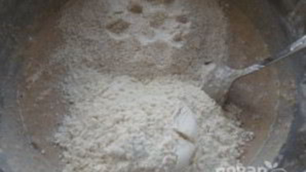 хлеб столичный по госту