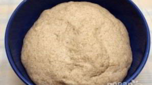 хлеб столичный по госту