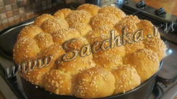 обезьяний хлеб