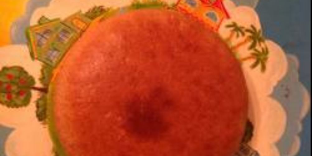 Рецепт полбяного хлеба