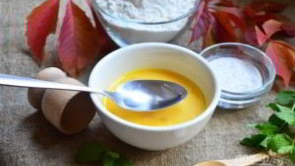 хворост классический