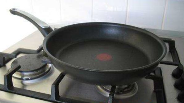 армянский лаваш