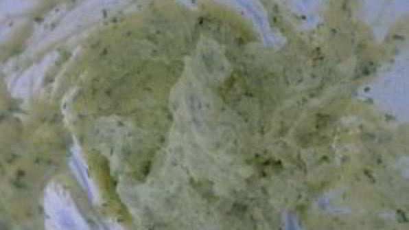 банница по-болгарски из лаваша