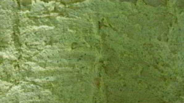 банница по-болгарски из лаваша