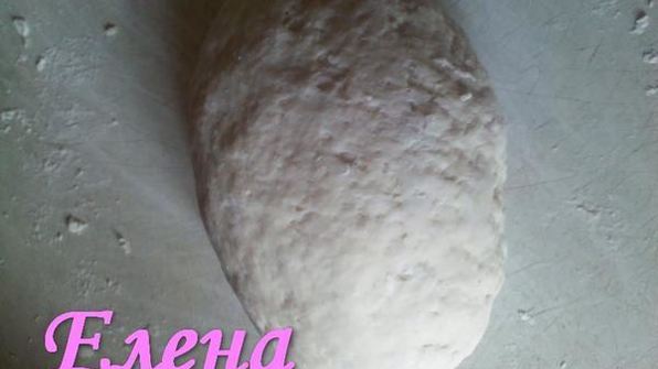 ереванский тонкий лаваш