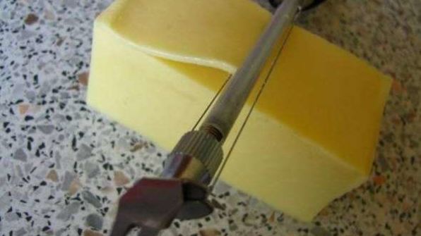 куриная грудка в лаваше