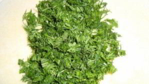 лаваш без майонеза